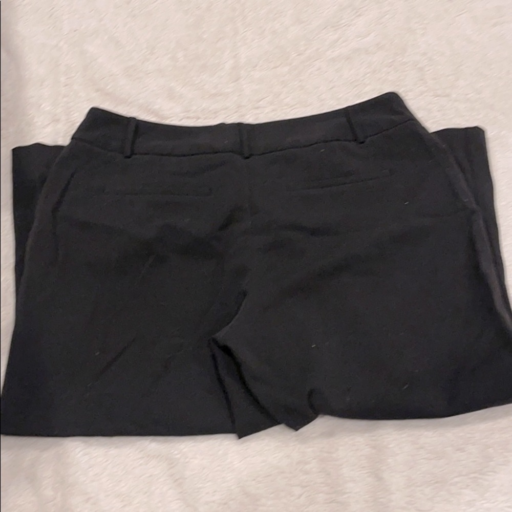 🪞 Capri Pants ❣️ - Picture 4 of 6